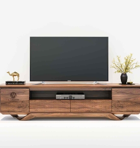 Kệ TV 3 